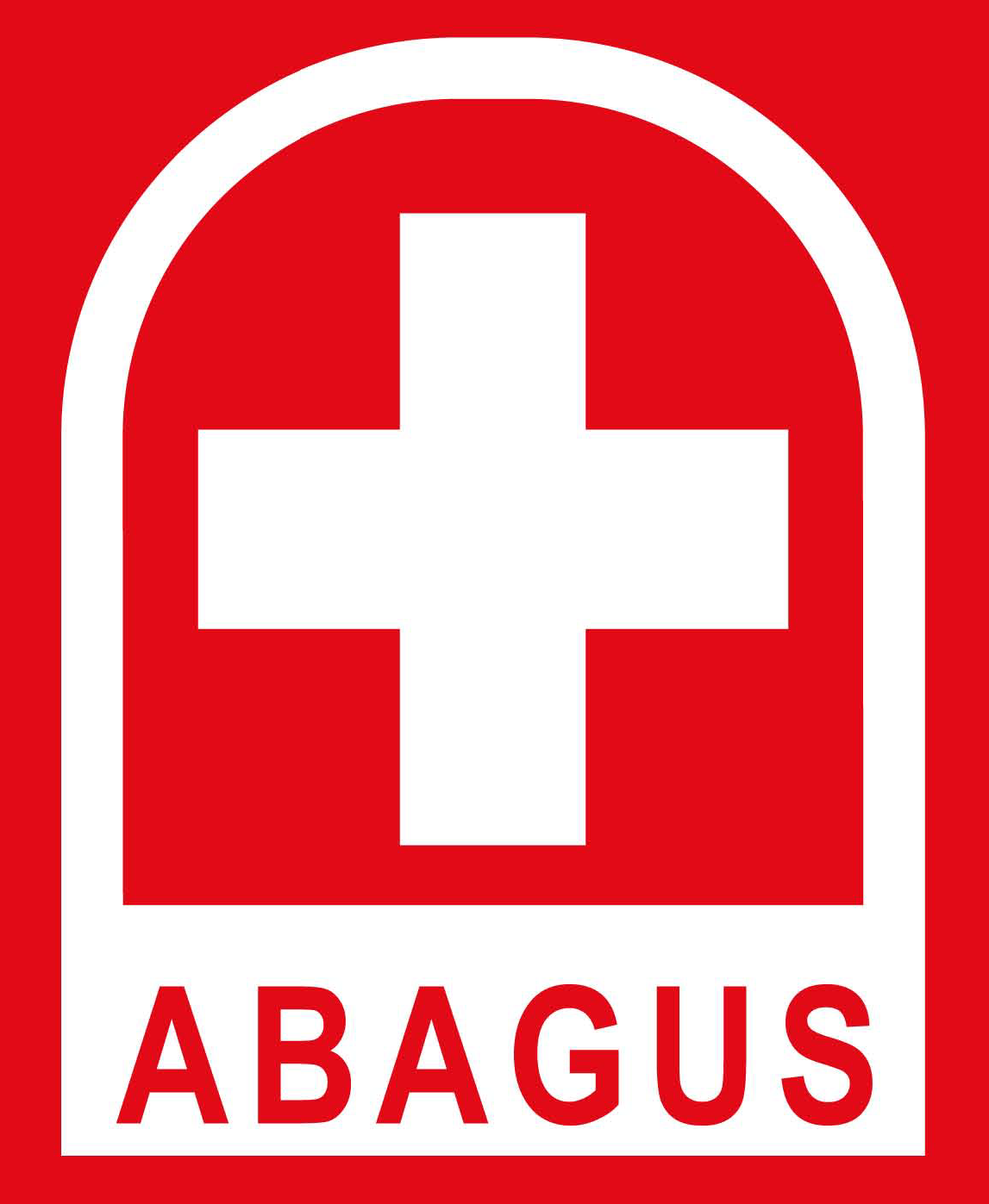 Logo Apotek Sinar Farma